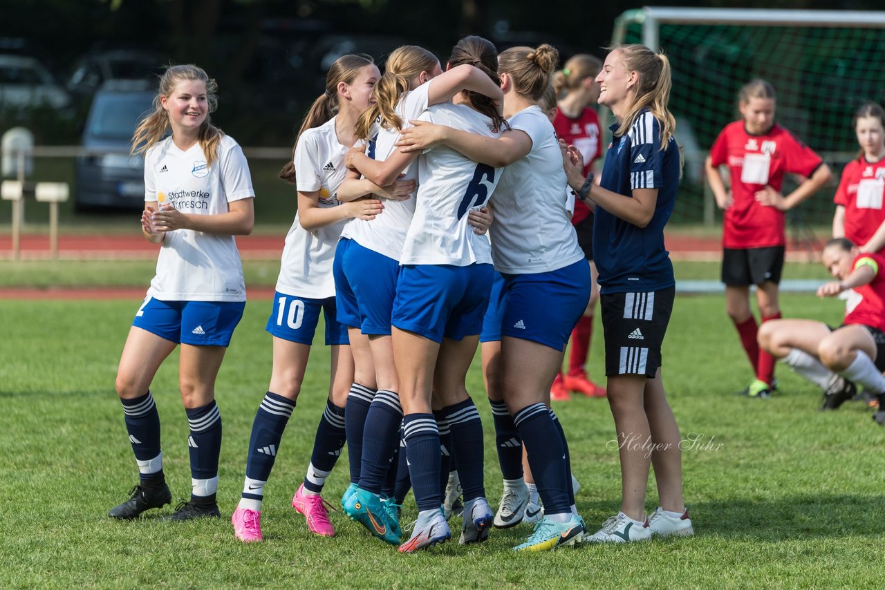 Bild 188 - Loewinnen Cup